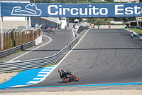 estoril;event-digital-images;motorbikes;no-limits;peter-wileman-photography;portugal;trackday;trackday-digital-images